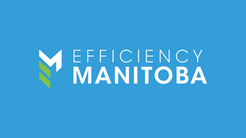 Efficiency Manitoba