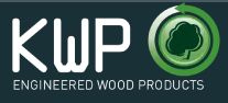KWP Logo
